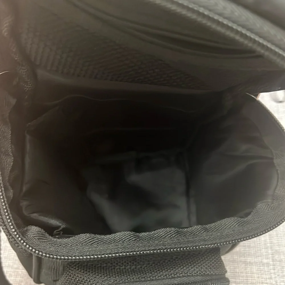 ❗️FINAL❗️ Vintage FUJIFILM Camera Case